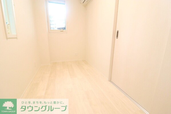 seastar北町の物件内観写真